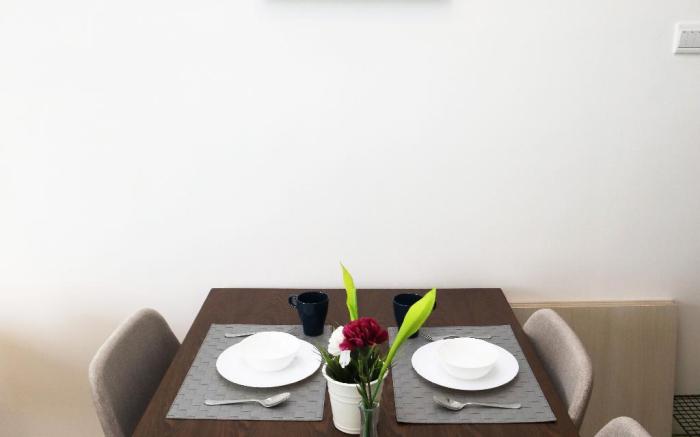 FAMILY COZY HOME @ MIDHILLS  GENTING l 8 MINS GPO