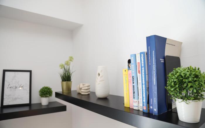 FAMILY COZY HOME @ MIDHILLS  GENTING l 8 MINS GPO