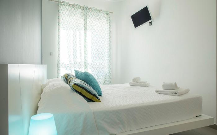 B15 - Rocha Condo Apartment
