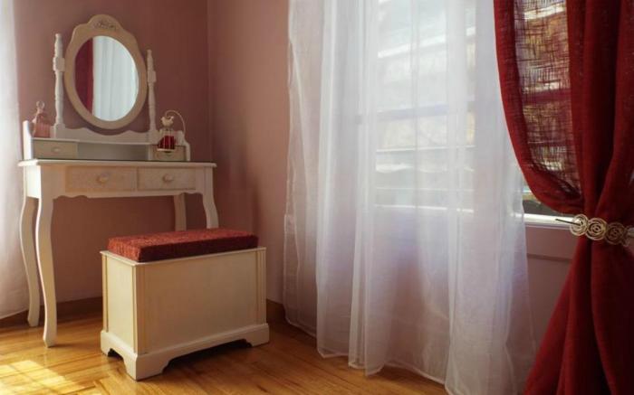 "Chez Violet"➧ Stylish apt close to Athens center