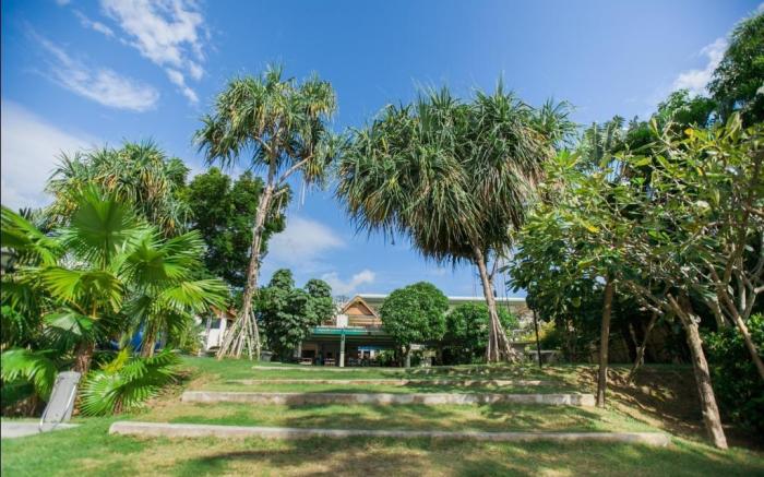 Blue Beach Apartment - Eco Room - 150