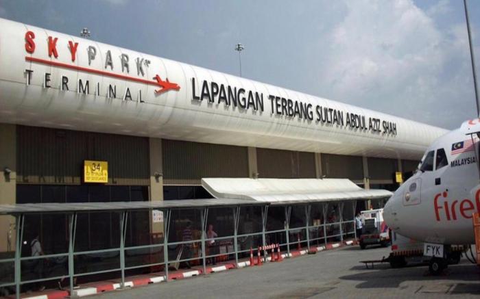 The Zizz Homestay @ Damansara Damai