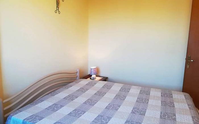 Casa vacanze "Eleonora" Otranto, Salento 4 posti