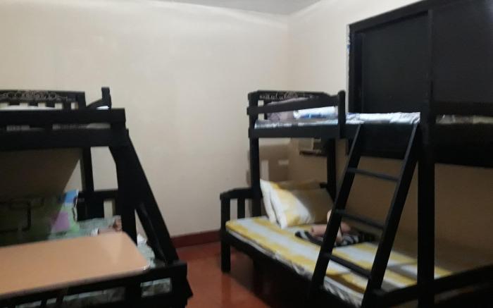 CV BED N BATH GUESTHOUSE
