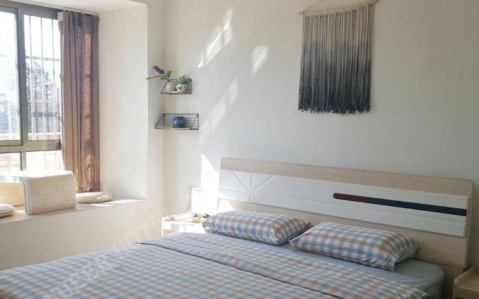 Sichuan Anheer hotel（Deluxe Suite, 3 Bedrooms）