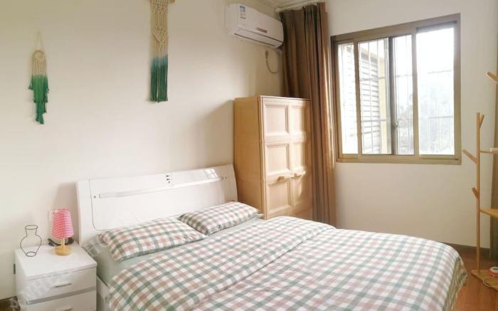 Sichuan Anheer hotel（Deluxe Suite, 3 Bedrooms）