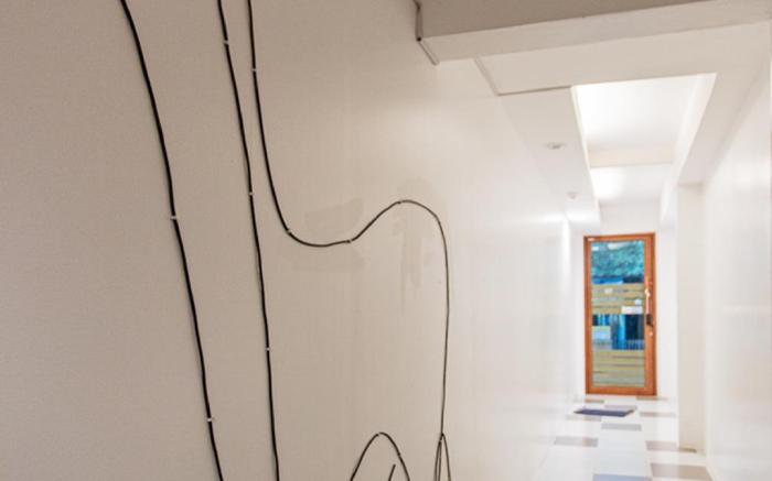 B2 Large + Comfort full kitchen near MRT Bangson