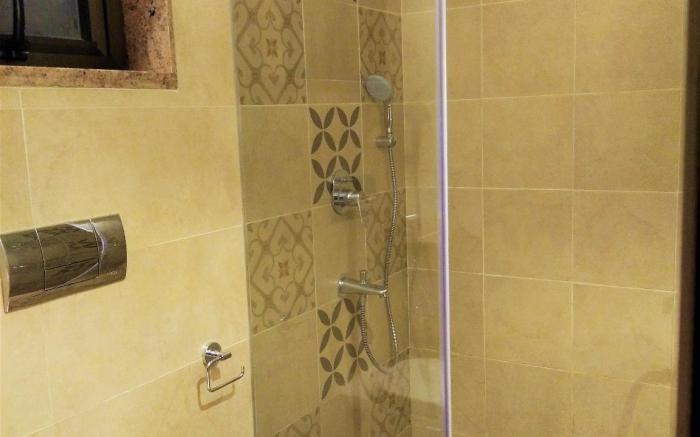 Casa Legend Suites Candolim Goa