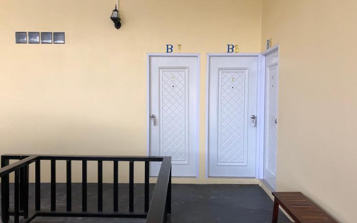 chillchill sangkhlaburi ชิลชิลสังขละบุรี