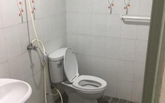 SB Fan Room : 2 Pax (A20)
