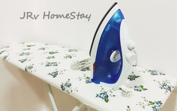 Near Jonker Deluxe Family Suite 3Room JRv HomeStay