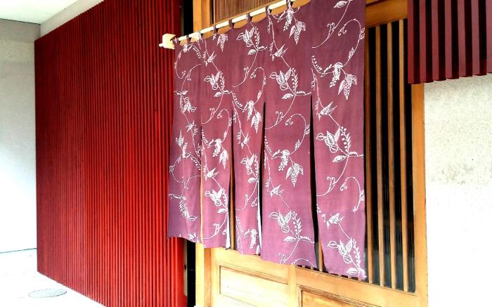 Tsudoh Stay Hikoso/Private house!Comfatable&Cozy!