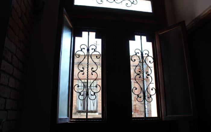 ApartTen Studio