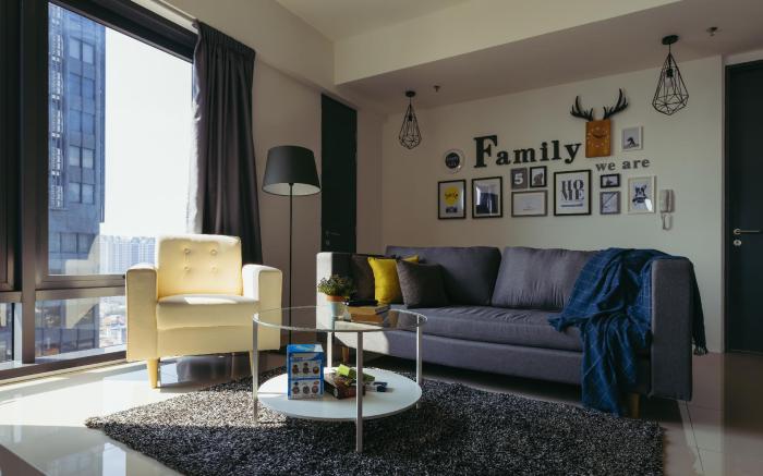 La Maison #2★Seaview★Street Food★Attractions