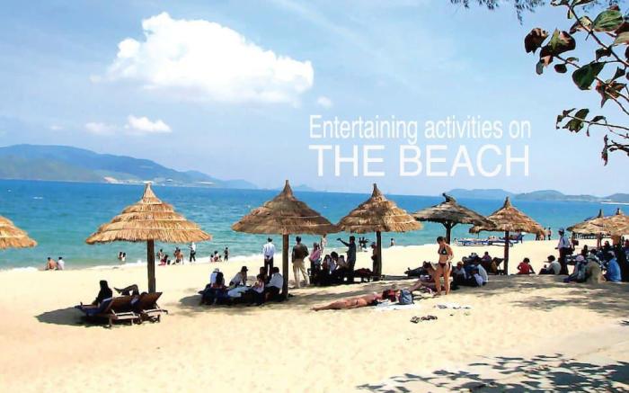 Romantic Getaway with Sea View