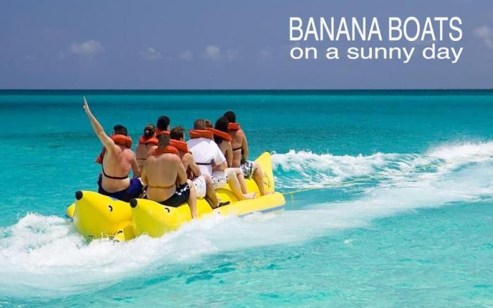 Wowww Ocean View Home| 3 mins to the Beach