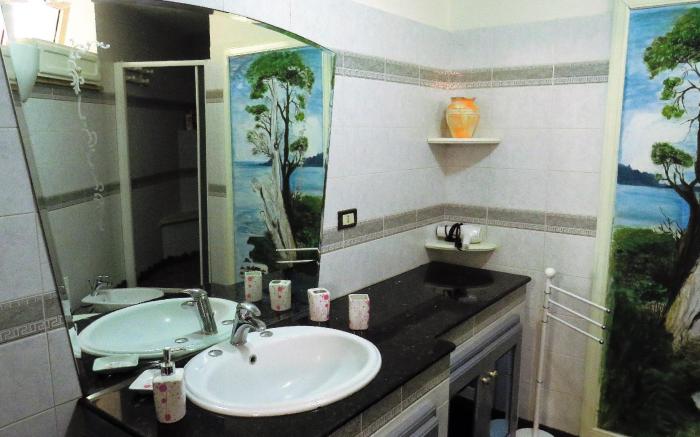 Casita GioJa