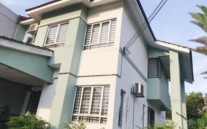 Emma Homestay - 30 minutes from Kuala Lumpur
