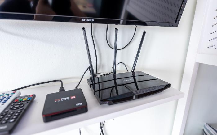 Sunway Lagoon Resort  Family Suites (5-6 Pax) 