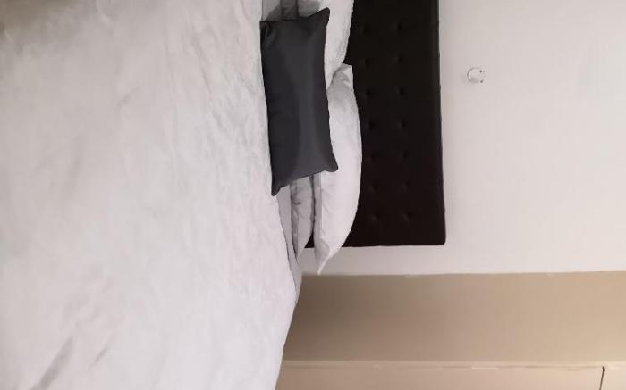 TwinnPalms Accommodation