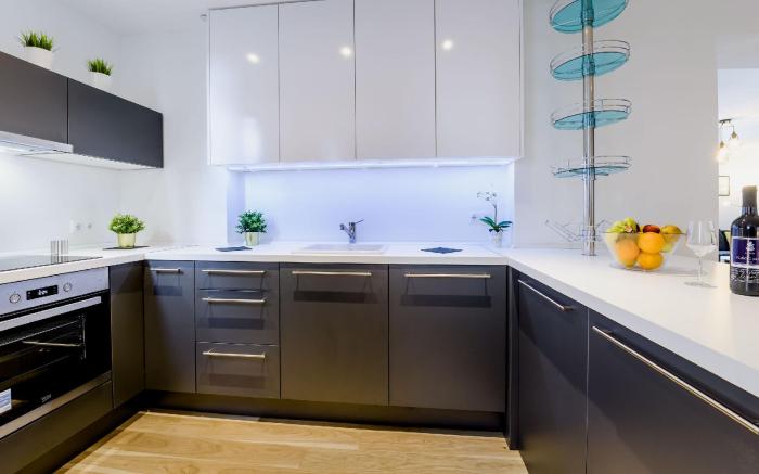 Superior Stay Zagreb