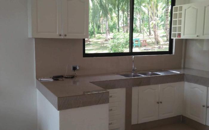 Taylors Plantacion Resort- Modern Villa