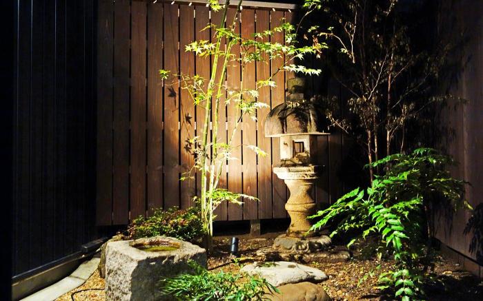 Wow KANAZAWA STAY Masuizumi HANA