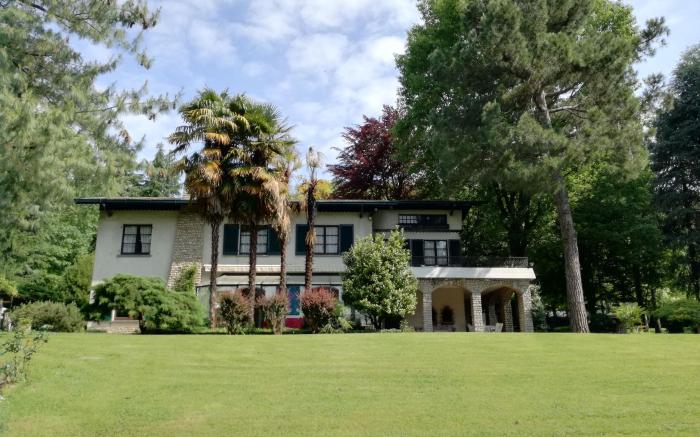 Wonderful Villa Sofia