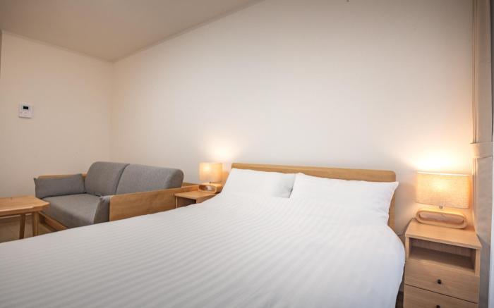 H2O Stay Ikebukuro 203