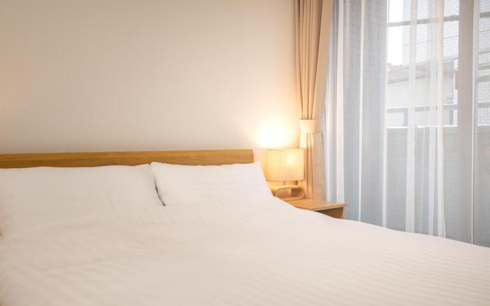 H2O Stay Ikebukuro 203