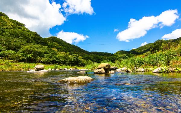 照片提供｜屏東分署