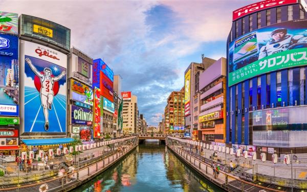 台灣虎航｜東京計劃旅遊票五日｜不可延回，含稅含機上餐｜高雄來回