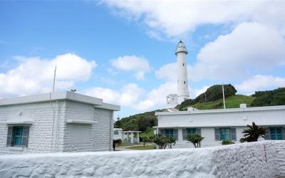 綠島旅遊｜台鐵一人成行｜綠島愜意漫遊.自由FUN輕鬆三日｜台中出發