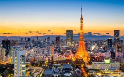 漫遊東京半自助旅行｜二日自由活動｜東京台場.橫濱空中纜車.鐮倉古都漫遊.江之島神社.湘南復古電車五日｜保住TheB飯店