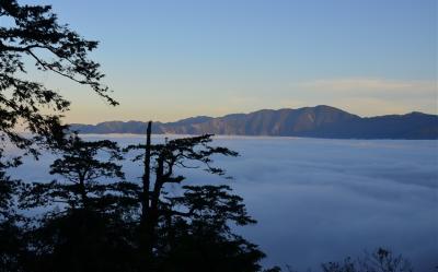 暑假最高折3千｜宜蘭旅遊｜棲蘭明池太平山森呼吸、馬告神木園、鳩之澤泡湯、無自理餐、礁溪長榮四日遊｜高雄台南出發