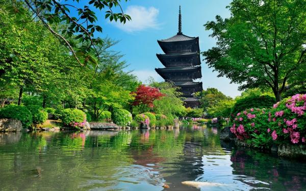 客製｜京都八条源町邸包棟民宿.教王護國寺.京都水族館.鐵道博物館迷你小團5日【專屬包車】(北/高出發)※不含機票