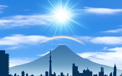 暑假預購折2000｜童趣東京｜迪士尼雙樂園.史努比博物館.八景島水族館.晴空塔六日｜保住兩晚迪士尼友好飯店