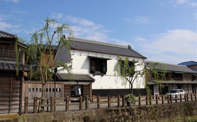 客製｜世界最古旅館~西山溫泉慶雲館~水鄉佐原.迷你小團五日【專屬包車】(北/高出發)※不含機票