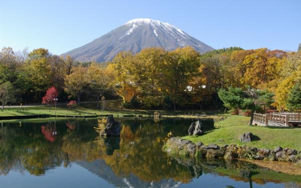 限定PLUS北海道旅遊｜全程無自理餐.保證入住萬怡.升等螃蟹和牛吃到飽.函館夜景.小樽.美食五日｜四晚溫泉