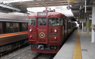 輕奢旅│關東三鐵道六日│六文錢列車．三浦海岸河津櫻．三溪園．忍野八海．山梨葡萄酒莊．橫濱未來港｜五星飯店&雙溫泉