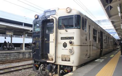 三零深度九州｜南北全覽.特色玉手箱列車．指宿沙浴．仙巖園．日南摩艾．湯布院~金鱗湖．三大蟹．四晚溫泉八日【高雄直飛】