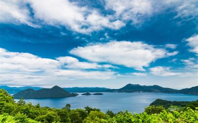 雙11北海道｜尼克斯企鵝.小樽漫遊.螃蟹吃到飽.熊牧場.一日自主遊.二晚溫泉.六日｜【高雄直飛】