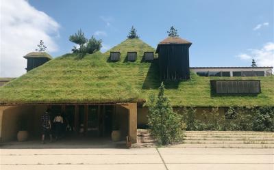 客製｜名古屋關西雙城遊.近江和牛.萬國1日.金閣寺~迷你小團七日【專屬包車】天天出發※不含機票