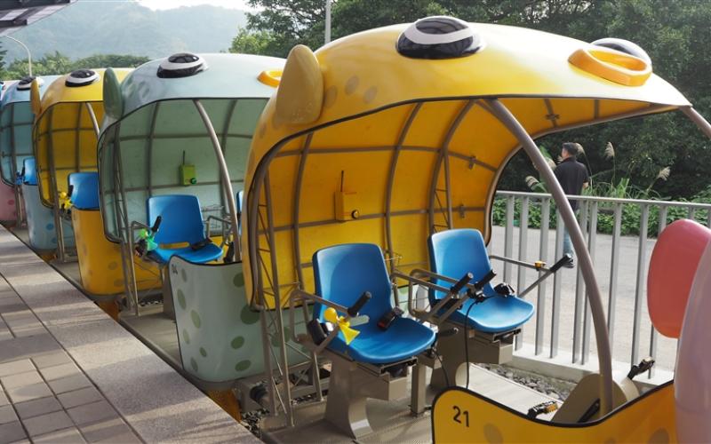 新北旅遊｜百大亮點｜深澳鐵道自行車.東北角海鮮料理.極東點三貂角燈塔.漫步雙溪小鎮1日【免小費】