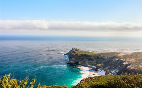 賀歲折$5,000》贈小費》南非精華10日│桌山纜車、好望角、海豹島、動物獵遊、花園大道、酒莊品酩