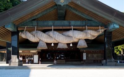 山陰山陽｜蒜山高原牧場.出雲大社.松江城.屋形船遊船.葡萄酒廠.倉敷美觀.採果體驗五日｜三晚溫泉