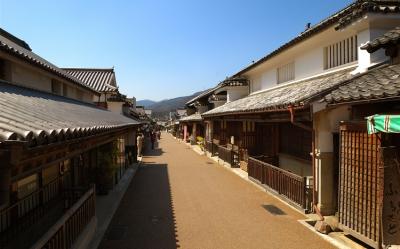 客製｜四國.道後溫泉.鳴門海峽.大步危峽.屋島.金刀比羅宮.阿波舞.迷你小團6日【專屬包車】※不含機票