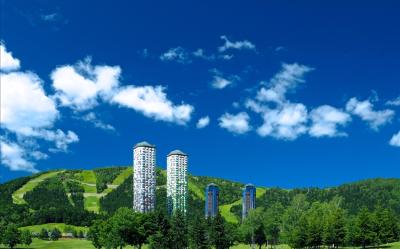 北海道旅遊｜保證入住星野度假村.支笏湖.微笑海灘.水之教堂.北海道神宮.浪漫小樽.螃蟹溫泉美食五日