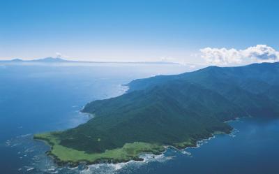 三零深度北海道旅遊｜全程無自理餐.世界自然遺產.知床半島遊船.愛努傳統舞蹈.砂湯體驗.旭山動物園.三大螃蟹溫泉八日