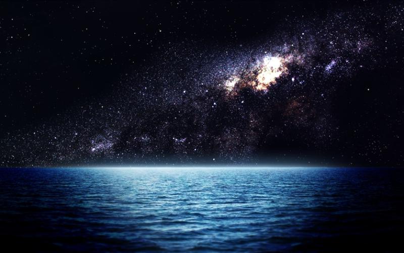 蘭嶼旅遊∣火車來回∣蘭嶼特色藍海屋渡假村．傳統地下屋．仰望蘭嶼夜光火車3日∣大人囝仔